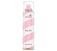 Aquolina Pink Sugar spray per il corpo da donna 236 ml