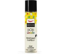 Aquolina Pop Lovers Acqua Profumata Corpo 150 ml - Acqua corpo