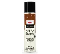 Aquolina Profumo Capelli Cocco Delicato Intenso e Persistente 100ml