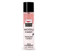 Aquolina Profumo Capelli Fragolina di Bosco Intenso e Persistente 100ml