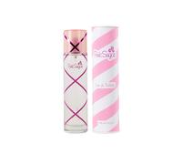 Aquolina Pink Sugar Eau de Toilette 100 ml