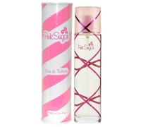 Aquolina Pink Sugar eau de toilette 100 ml donna
