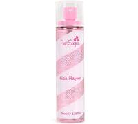 Aquolina Spray Per Il Corpo Pink Sugar