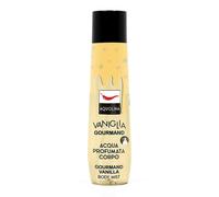 Aquolina Vaniglia Gourmand - Profumo Per Capelli 100 Ml
