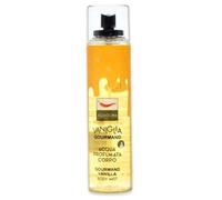 AQUOLINA VANIGLIA GOURMAND Acqua profumata corpo 236ml
