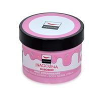 Aquolina Wild Strawberry Crema Scrub Corpo 200 gr - Scrub corpo