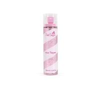 NEW Pink Sugar, profumo per capelli a lunga durata. Dona luminosità. 100 ml