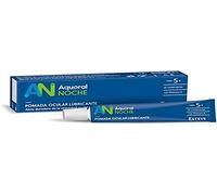 Aquoral Noche Pda Lubric Ocular 5G