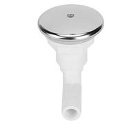 Aqur2020 Ugello Aria Spring Pool 9 Fori Vasca da Bagno Idroterapia Accessorio per Piscina e Vasche Familiari Colore 4#