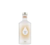 Aqva Di Gin Gin E Genever 700 ml