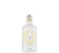 Aqva Di Gin Gin E Genever 700 ml