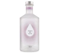 Aqva Di Gin Gin E Genever 700 ml