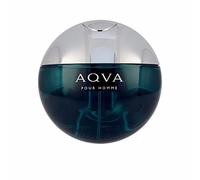 Aqva homme/man Eau de Toilette
