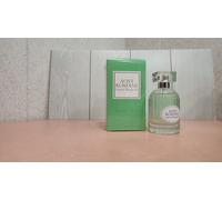 Aqve Romane Laura Biagiotti eau de toilette 100ml spray 3 versioni
