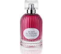 Laura B Aqve Rom Uva Dulcis Et
