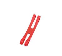 Aqvjd H Forma Elastico Lunch Box Strap Impostazioni rapide Imballaggio Tie Cable Organizzatori Outdoor Camping Stoviglie Cinghia di Stoccaggio Multifunzionale Imballaggio Tie Cable Organizzatori