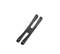 Aqvjd H Forma Elastico Lunch Box Strap Impostazioni rapide Imballaggio Tie Cable Organizzatori Outdoor Camping Stoviglie Cinghia di Stoccaggio Multifunzionale Imballaggio Tie Cable Organizzatori
