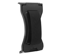 aqxreight 2 In Ricarica Banco Banco Pieghevole Porta Desktop Telefonica Mobile Mobile Desktop Stand per Vapore Mazzo