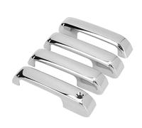 aqxreight 2015-2016 Accessorio per Ricostituzione del Rivestimento della Maniglia della Porta