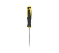 aqxreight 4 Pezzi di Utensili per Olio per Auto Imposta gli Strumenti Manuali dell'Olio di Auto con Manico Ergonomico Come a Vite e Sensazione Ergonomicamente progettata. Grip Fornisce il Pacchetto