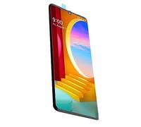 aqxreight 6,8 Pollici di Sostituzione del Telefono HD Assemblaggio del Digitalizzatore Touch con Strumenti per Serie 5G G900 LM