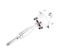 aqxreight a Corta a 5 velocità Risposta del Rapido Adatto per Holden Commodore VS VT VX VY e V6 VU Serie di Corse Ridotte per l'adattamento del e VS Lanciato VT Short Throw ShifterQuick