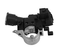 aqxreight Alloggiamento del Blocchetto di Accensione 989-019 Alta Resistenza con Grasso Al Silicone Sostituzione per Escape Concentrati Esattamente su di Te Ampio Numero Originale Secondo l'OEM