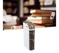 aqxreight Armadio di Stoccaggio Sottile per Pavimenti per Pavimenti per Bagno con Cassetti e Ruote per la Cucina SM GAPS SM CABINATTO PIANO CAMPIO PIERETTI SLING SLINE POTERN CAMINATURA (C)