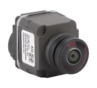 aqxreight Assist Telecamera di Backup del Parco della Telecamera Assist per Avant Allroad S6 S8 Rs6 Rs7 2011-2018 Sostituisce 7p6980551c 7p6.980.551c Aiuti di Parcheggio Inverso Inverso