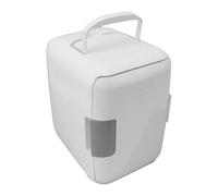 aqxreight attività All'aperto per Campeggio con Frigorifero Portatile a Pannello Solare Monocristallino da 50 W