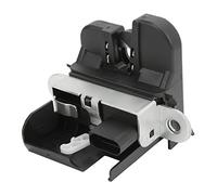 aqxreight Attuatore di Bloccaggio del Portellone 5K0827505A Blocco del Coperchio di Sollevamento Posteriore per Mk5 V Mk6 VI di ACulator Tailgate 5KD827505 Fitment 5nd827505. Mk5 per a è 1T2 1T1 MPV