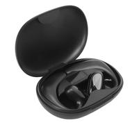 aqxreight Auricolari Traduttori M8 Dispositivo di Traduzione Linguistica Bidirezionale in Tempo Reale 144 con Bluetooth, Riduzione del Rumore e Design Ergonomico per Comunicazioni di Viaggio e