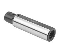 aqxreight Barra di Alesatura in Metallo Duro Tornio Foro Interno con Foro Piccolo Portautensili per Tornitura Φ10mm SHB25?10 Il Diametro dei Supporti per Alesatura del Diametro del Tornio Consente