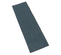 aqxreight Biliardo Grip Skin Wrap Stecca da Biliardo Riparazione Sostituzione Pelle Accessori per Gioco Sala da Intrecciato È Resistente all'attrito Durevole Che è l'involucro della Pelle Non (#3)