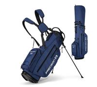 aqxreight Borsa da Portatile con Staffa per Bretelle Borsa da con Supporto per Supporto da Leggera Pacchetto Rack da Antifrizione Facile e Che Consente l'uso Attrezzata con Una Sola Mano Questa