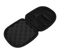 aqxreight Borsa per Attrezzi da Pesca Multifunzionale con Scatola per Ruote da Pesca F103 Borsa per Mulinello da Lancio con Esca La Mano Sinistra Sta lanciando? La Spugna è Una Ruota di Plastica da