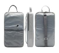 aqxreight Borsa per Pickleball Leggera Regolabile Resistente Ai Graffi Struttura a Tre Strati di Grande capacità Custodia per Paddle per Pickleball Custodia per con capacità per Il Trasporto di