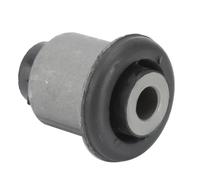aqxreight Buglia Sospensione Anteriore Braccio di Controllo Inferiore Boccola Anteriore Sospensione Inferiore Boccola OEM 51393-SDA- per VII Cl7 Cl8 CM1 CM1 CM2 CM5 con Materiale ABS