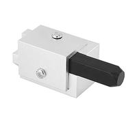 aqxreight Calcini Rapidi Calcini Sciocpicchimento in Legno per le Recessi della Cerniera Mortizzare Angolo Destro Alto Made Premium Un Angolo Angolare Destro Chiselwoodworking Craft Strumento di