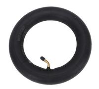 aqxreight Camera D'aria 85/65-6.5 con Valvola Piegata a 90° per | Gomma, Assorbimento degli Urti, Compatibile con Pneumatici 70,65,6,5 e 10x2,7,6,5, per da 6,5 Pollici, Confezione da 2