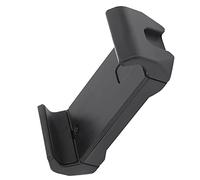 aqxreight Clamp/Holder Telefonico Universale con Soluzione di Montaggio dell'interfaccia a Freddo per Esperienze di Registrazione