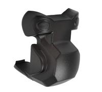 aqxreight Copriobiettivo per 3 Oggetti con Obiettivo della Fotocamera a Prova di Graffio PC Collision Accurate FIT. Stabilizzatore Drone Collisioni Fotocamera Drone per Graffi da Collisioni FIT Dal