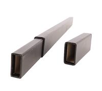 aqxreight Custodia per per Violino, Viola, Violoncello, Tipo di Trazione, Conchiglia Resistente, Fodera in Velluto, Custodia Protettiva per, Utilizzata Dalla Maggior Parte dei giocatori.