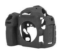 aqxreight Custodia Protettiva Morbida in Silicone Custodia Protettiva Antiscivolo per Fotocamera D850 Pulita 2 Ben D per FotocameraCustodia per Fotocamera in SiliconeCustodia per FotocameraGuscio