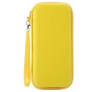 aqxreight Custodia Protettiva per Lite - Guscio Rigido in EVA con Rivestimento Antigraffio e Scomparti Portaoggetti (#1)