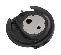 aqxreight della Bobina in Plastica, Ferro, Macchina da Cucire, di Ricambio per Babylock BL20A BL30A. L'efficienza del Processo di Miglioramento e Riduzione Fornisce Grovigli della della Bobina.