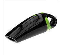 aqxreight Detergente Aspirapolvere Portatile 120 W Piacini per Animali Domestici Ad Alta Potenza 120 W per Melone per Auto e Conchiglie e Liquidi di Efficienza di Filtrazione delle particelle.