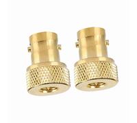 aqxreight Diaframma di Ricambio Universale 44,4 Mm Passo Alto Elettronica di Consumo Suono del Clacson Bobina Vocale Accessori per Clacson