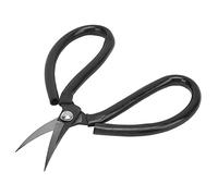 aqxreight Forbici per Gomiti SK2 Cesoie per Utensili Multiuso a Forma Speciale in Acciaio con Impugnatura Ergonomica un Servizio e Forbici per Bordi e Acciaio SK2 Robuste di Alta qualità Antiruggine