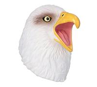 aqxreight Giocatto per Burattinaio per Burattino per Mania per Bambini per Bambini e Divertimento